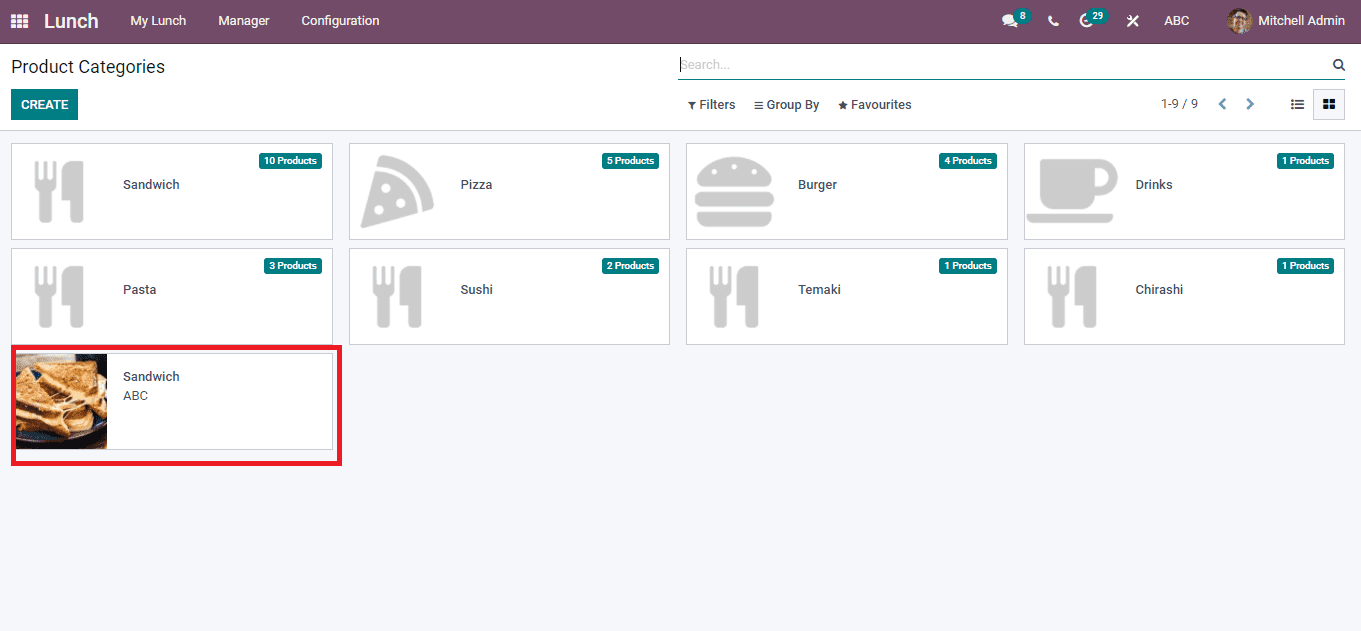 product-categories-and-cash-moves-in-odoo-15-lunch-module-cybrosys