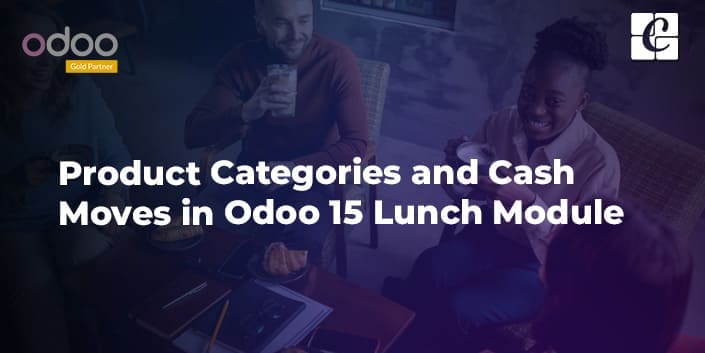 product-categories-and-cash-moves-in-odoo-15-lunch-module.jpg