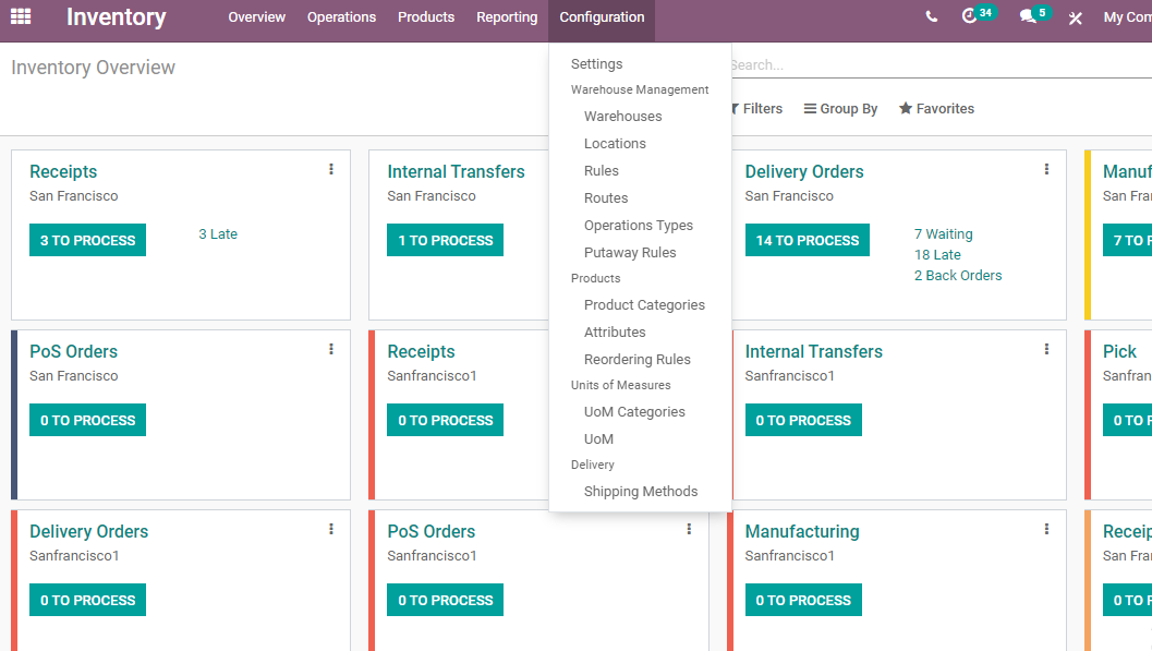 product-category-and-product-attribute-configuration-in-odoo-inventory