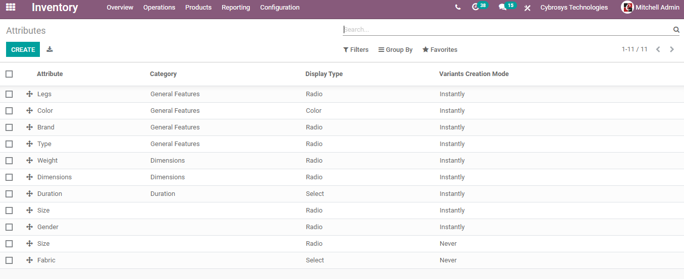 product-category-and-product-attribute-configuration-in-odoo-inventory