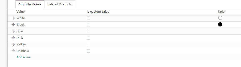 product-category-and-product-attribute-configuration-in-odoo-inventory