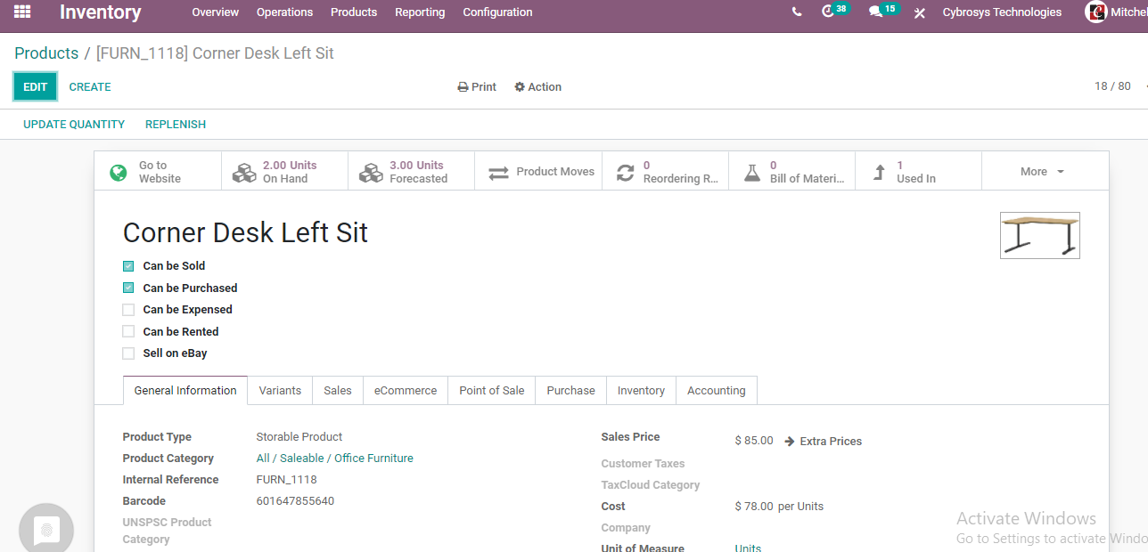 product-category-and-product-attribute-configuration-in-odoo-inventory