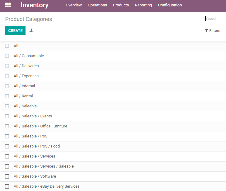 product-category-and-product-attribute-configuration-in-odoo-inventory