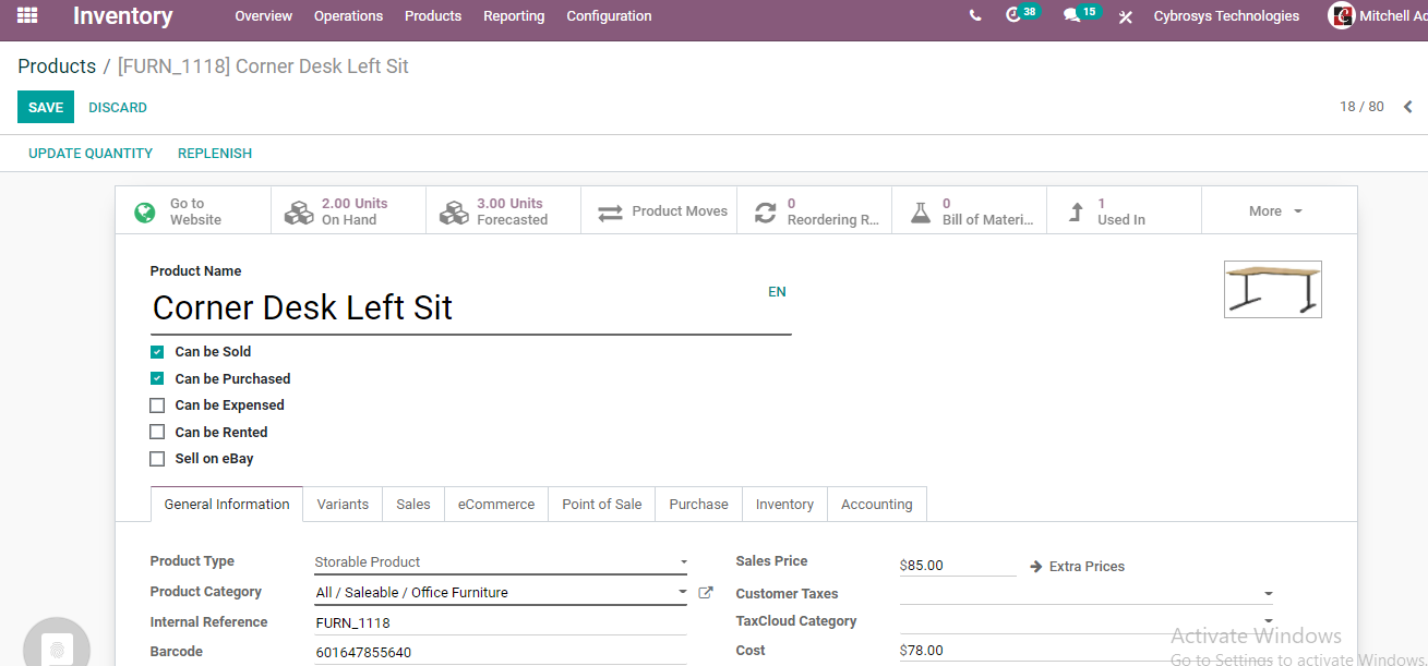 product-category-and-product-attribute-configuration-in-odoo-inventory