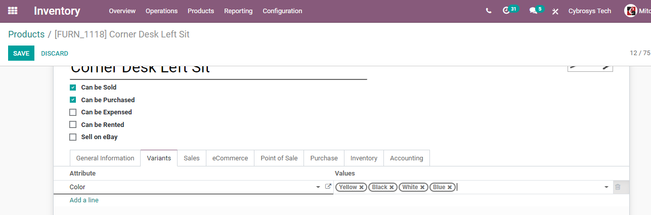 product-category-and-product-attribute-configuration-in-odoo-inventory