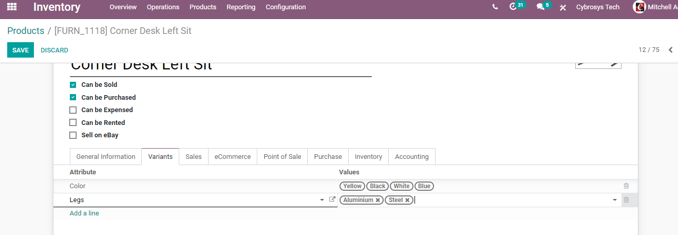 product-category-and-product-attribute-configuration-in-odoo-inventory