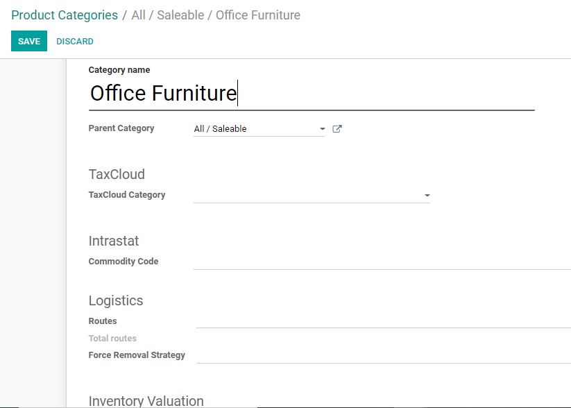 product-category-and-product-attribute-configuration-in-odoo-inventory