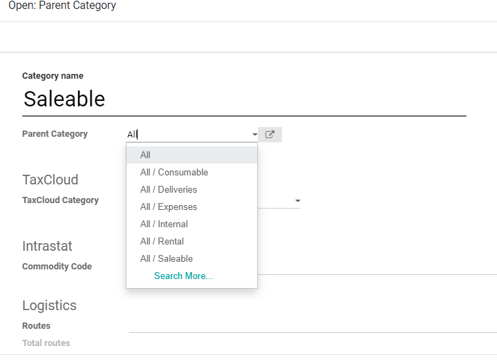 product-category-and-product-attribute-configuration-in-odoo-inventory