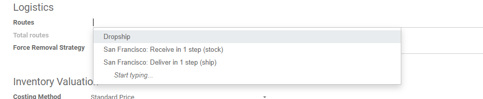 product-category-and-product-attribute-configuration-in-odoo-inventory