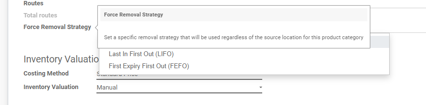 product-category-and-product-attribute-configuration-in-odoo-inventory