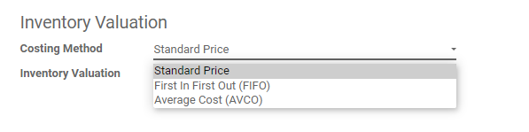 product-category-and-product-attribute-configuration-in-odoo-inventory