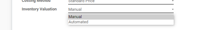 product-category-and-product-attribute-configuration-in-odoo-inventory