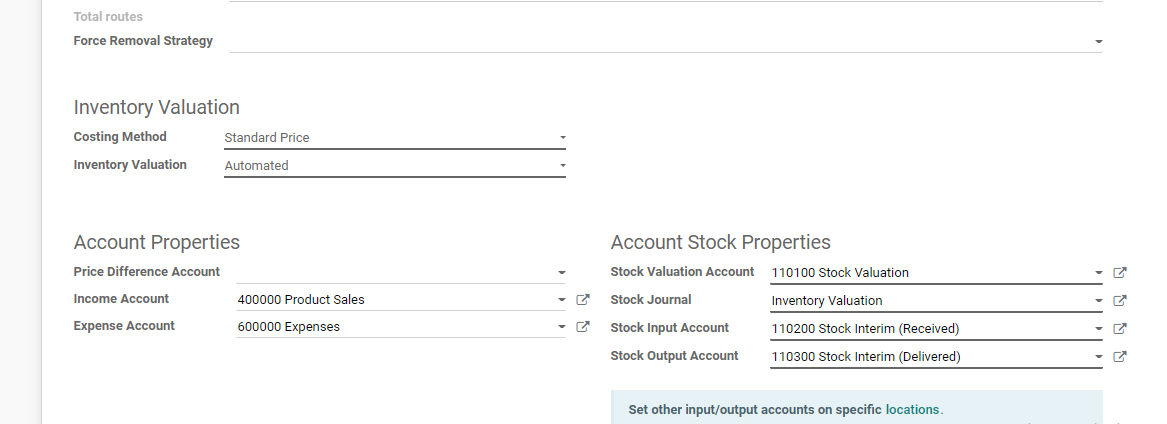 product-category-and-product-attribute-configuration-in-odoo-inventory