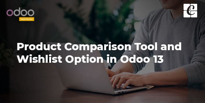 product-comparison-tool-and-wishlist-option-in-odoo-13.jpg