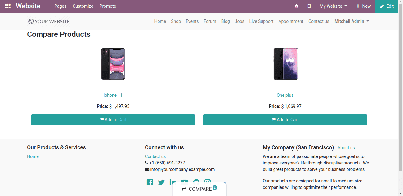 product-comparison-tool-in-odoo-13-ecommerce
