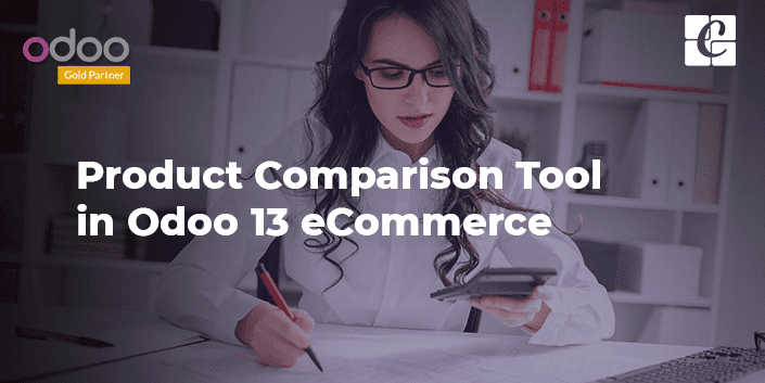 product-comparison-tool-in-odoo-13-ecommerce.png