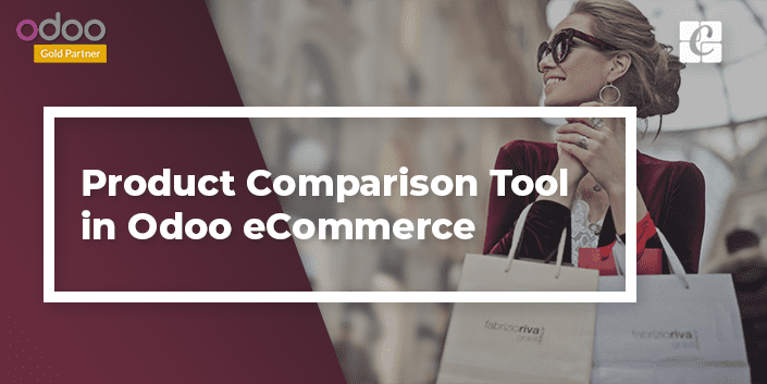 product-comparison-tool-in-odoo-ecommerce.png