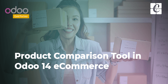 product-comparison-tool-odoo-14-ecommerce.png