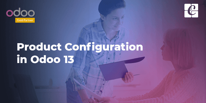 product-configuration-odoo-13.png