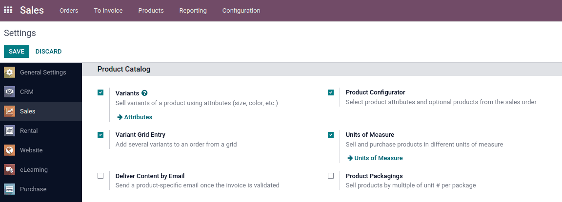 product-configurator-in-pos-odoo-15-1-cybrosys