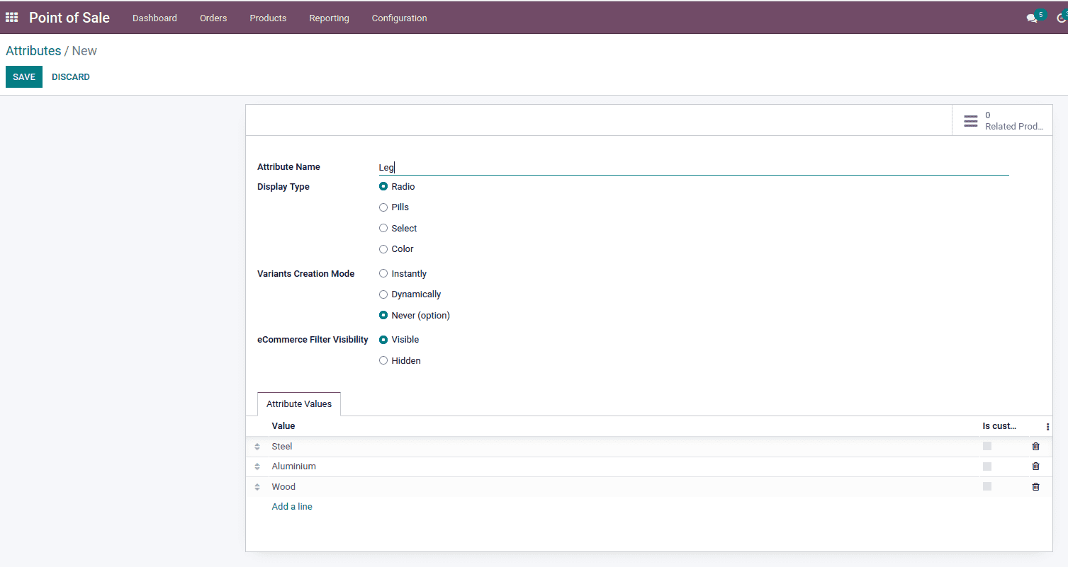 product-configurator-in-pos-odoo-15-14-cybrosys