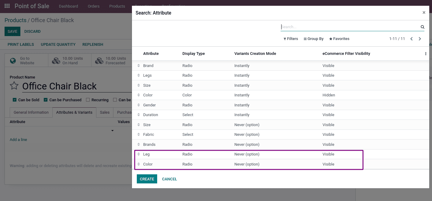 product-configurator-in-pos-odoo-15-16-cybrosys