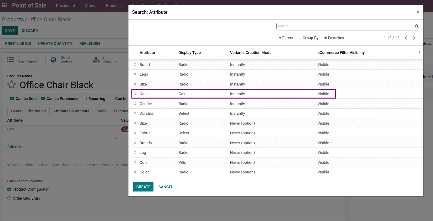 product-configurator-in-pos-odoo-15-22-cybrosys