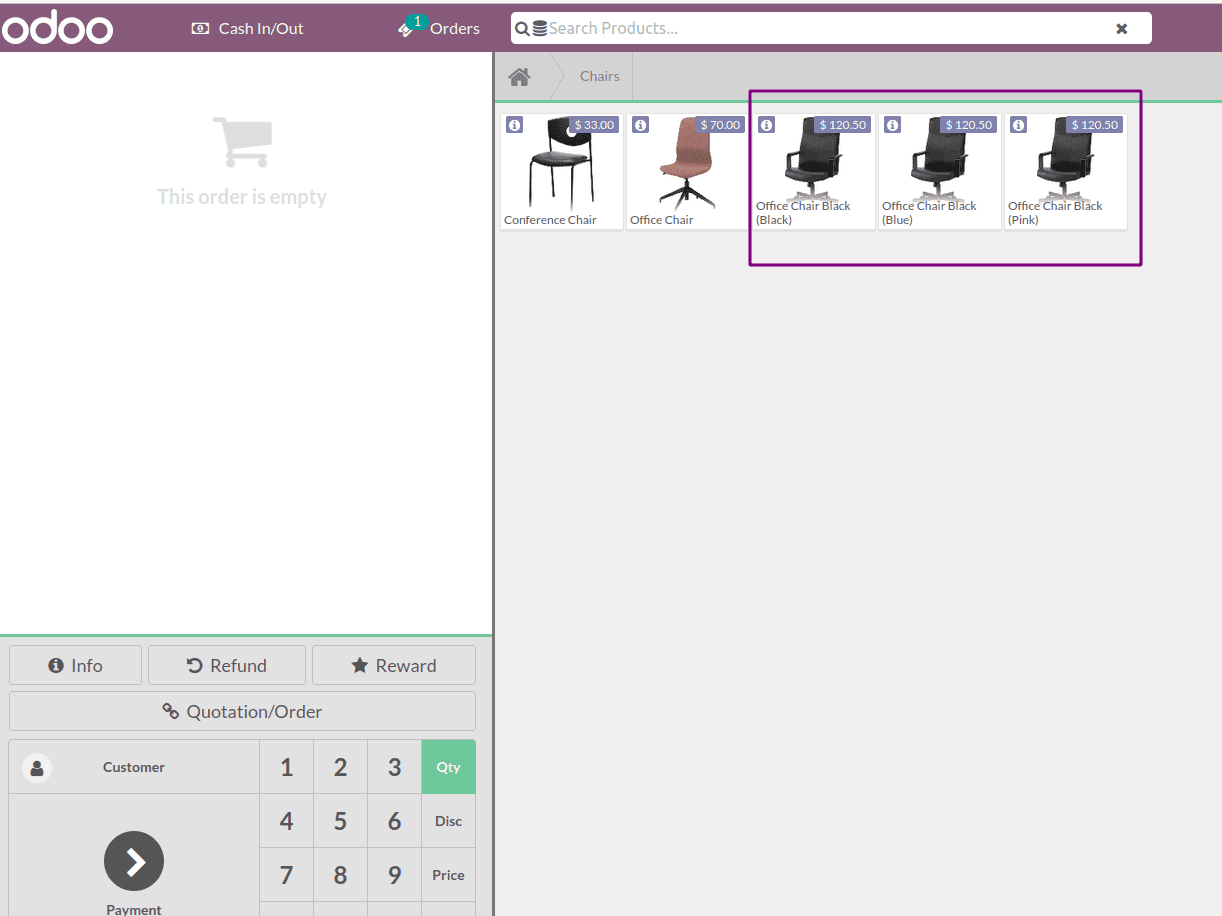 product-configurator-in-pos-odoo-15-24-cybrosys