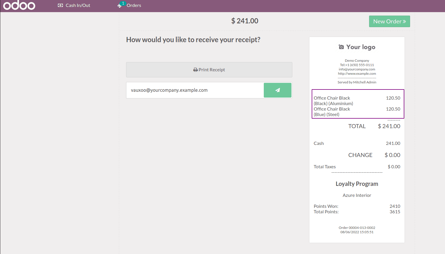 product-configurator-in-pos-odoo-15-28-cybrosys