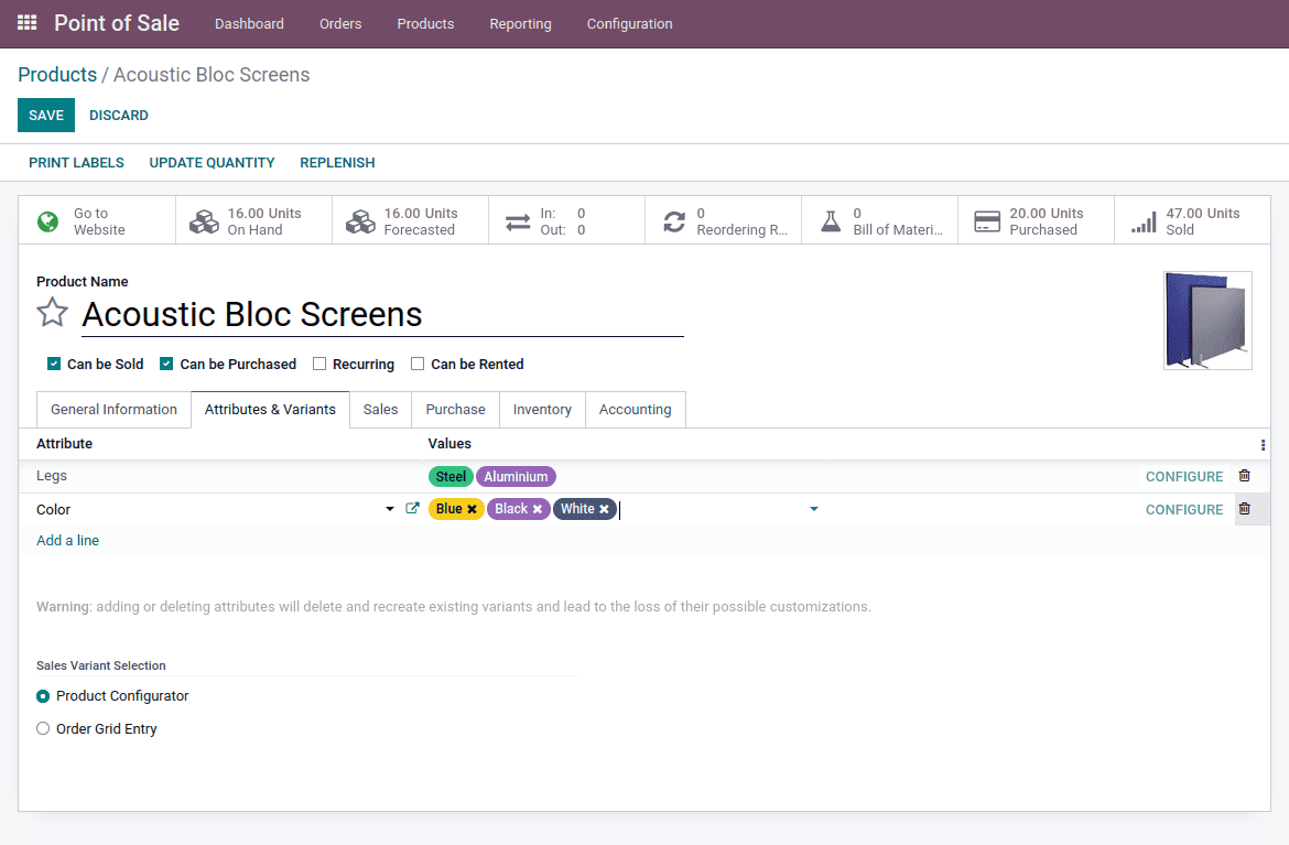 product-configurator-in-pos-odoo-15-5-cybrosys