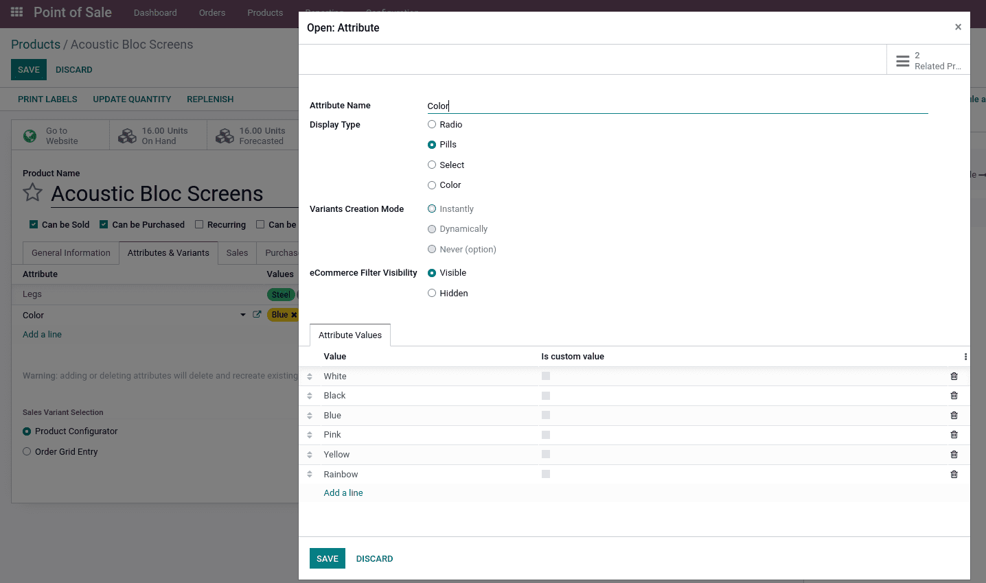 product-configurator-in-pos-odoo-15-6-cybrosys