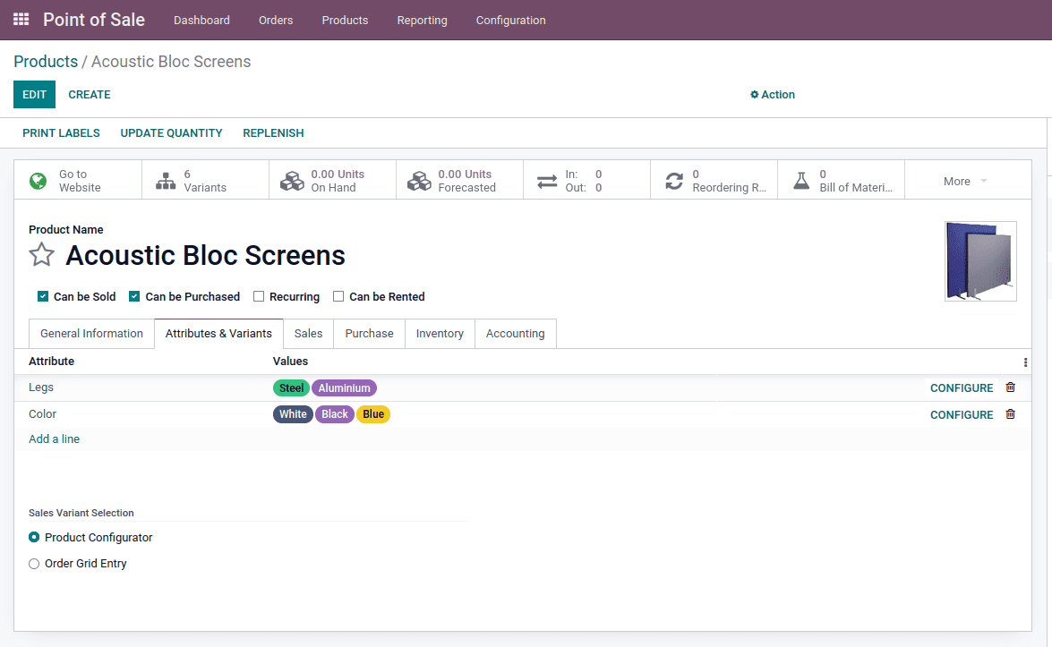 product-configurator-in-pos-odoo-15-7-cybrosys