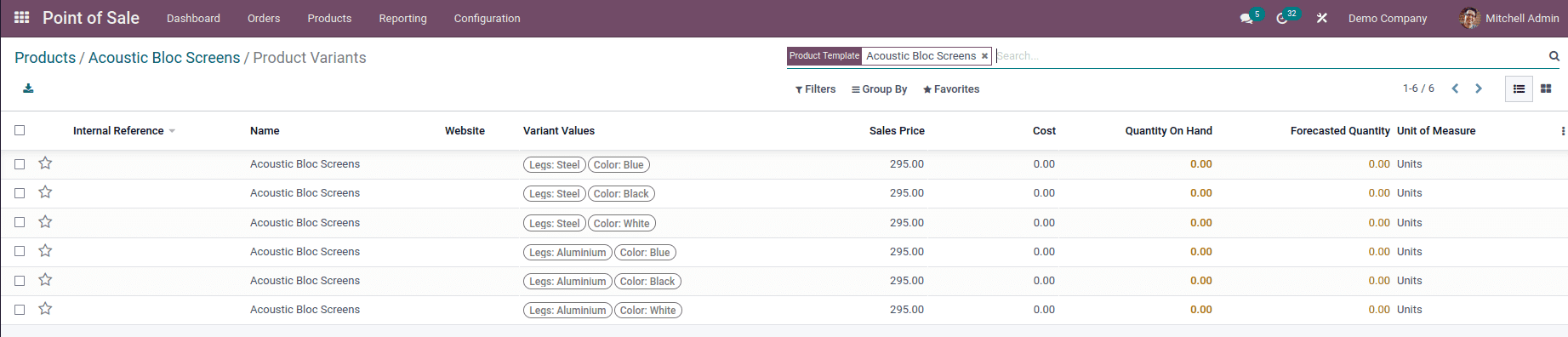 product-configurator-in-pos-odoo-15-8-cybrosys