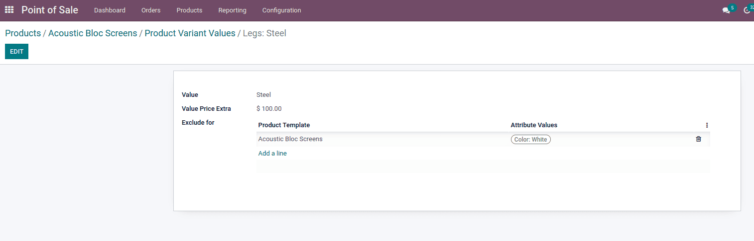 product-configurator-in-pos-odoo-15-9-cybrosys