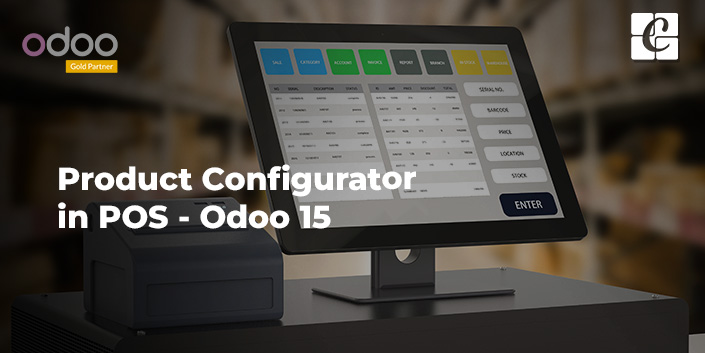 product-configurator-in-pos-odoo-15.jpg