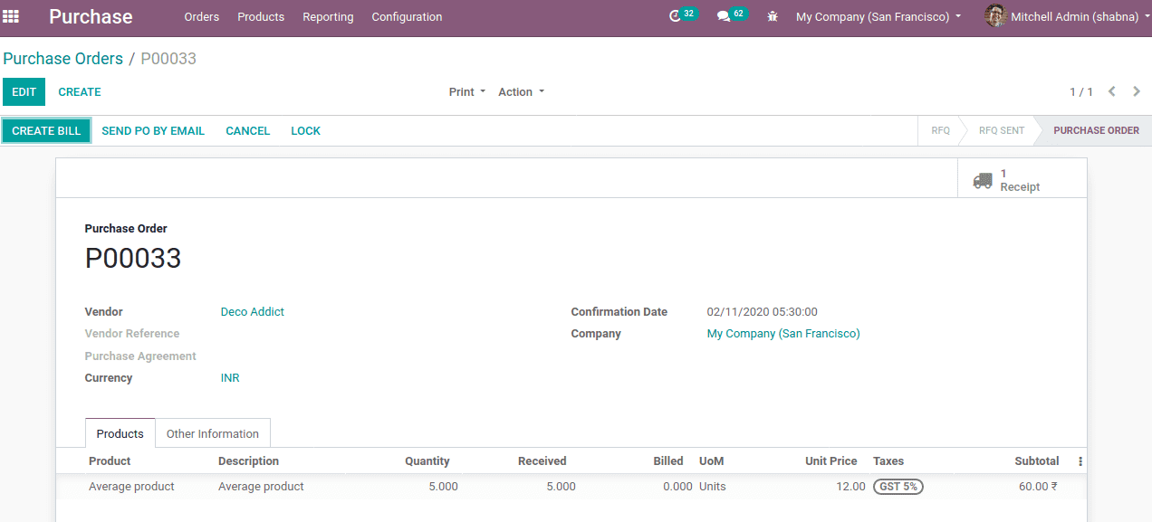 product-costing-method-in-odoo-13