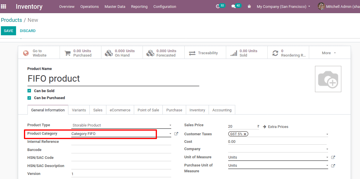 product-costing-method-in-odoo-13