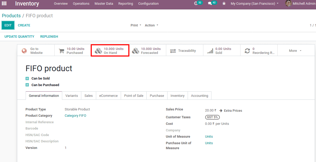 product-costing-method-in-odoo-13