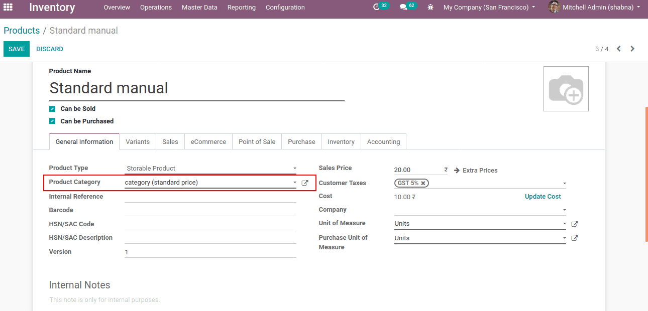 product-costing-method-in-odoo-13