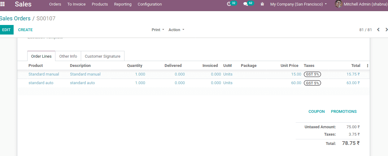 product-costing-method-in-odoo-13