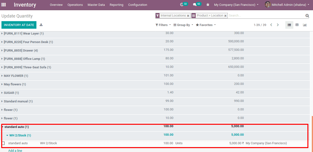 product-costing-method-in-odoo-13