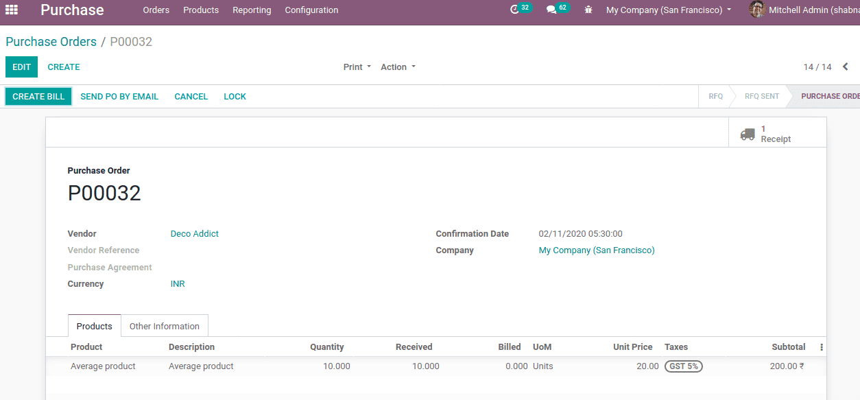 product-costing-method-in-odoo-13