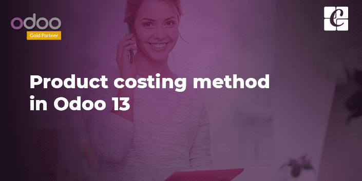 product-costing-method-in-odoo-13.png