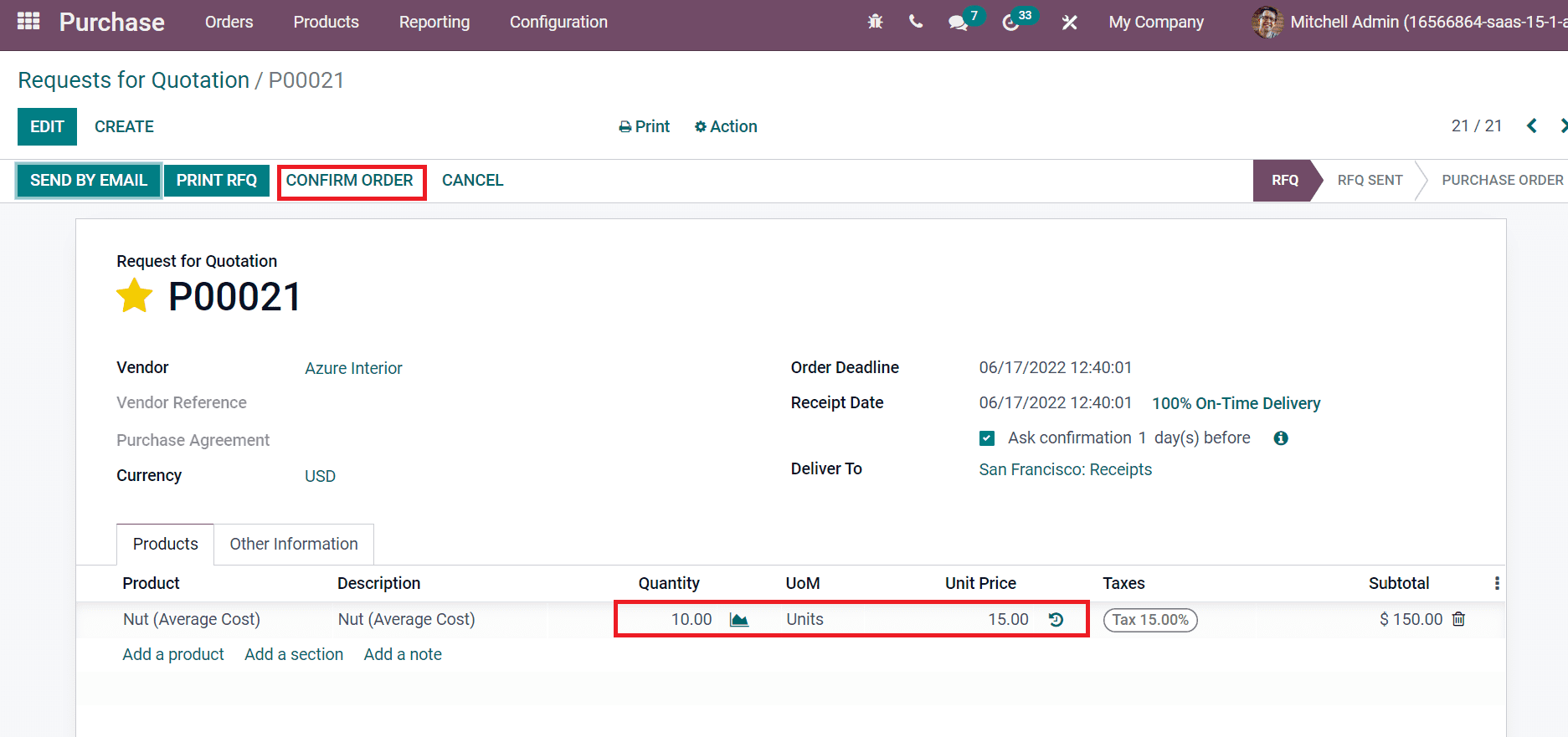 product-costing-method-in-the-odoo-15-inventory-cybrosys