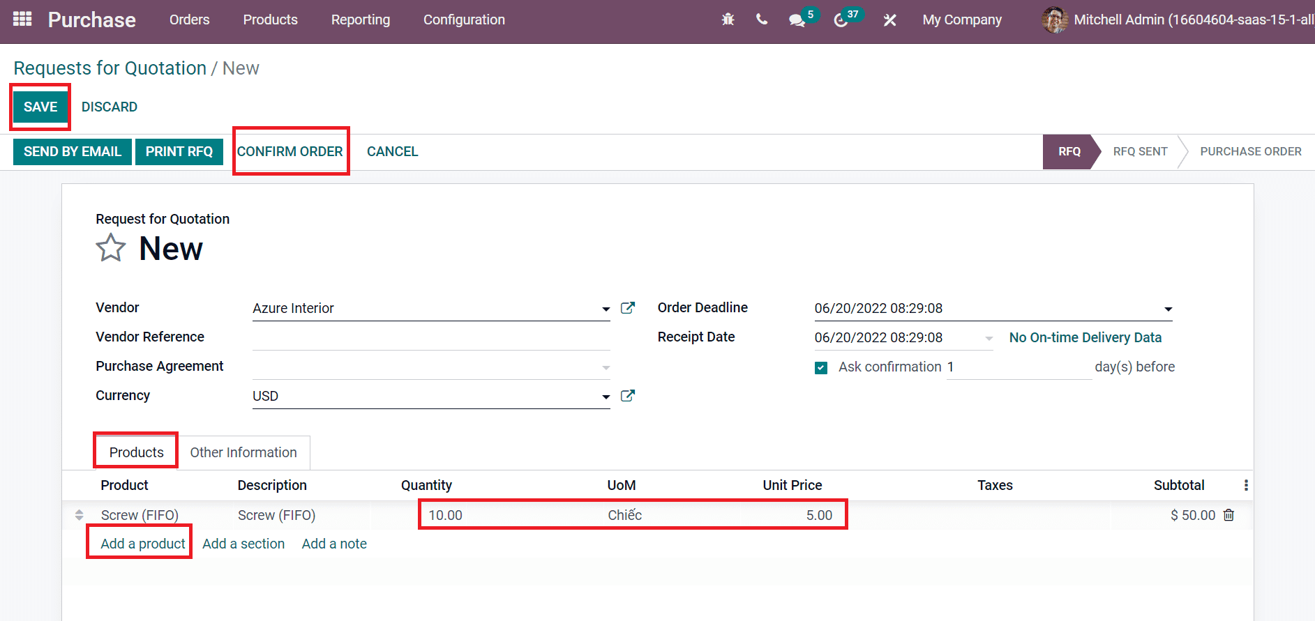 product-costing-method-in-the-odoo-15-inventory-cybrosys