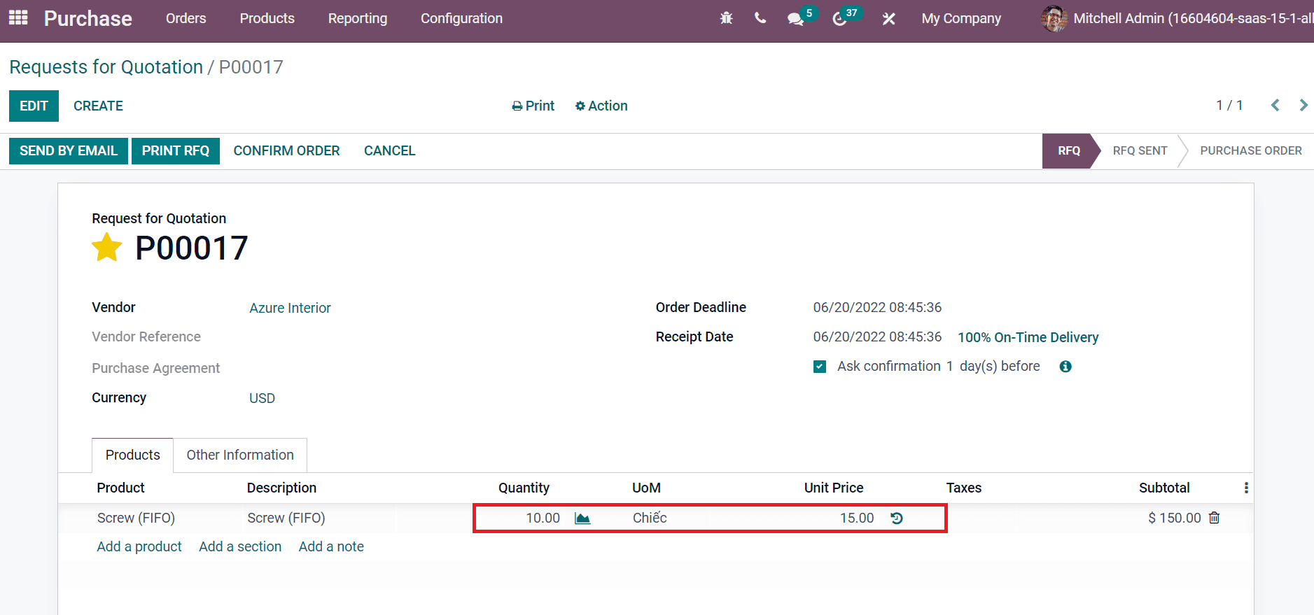 product-costing-method-in-the-odoo-15-inventory-cybrosys