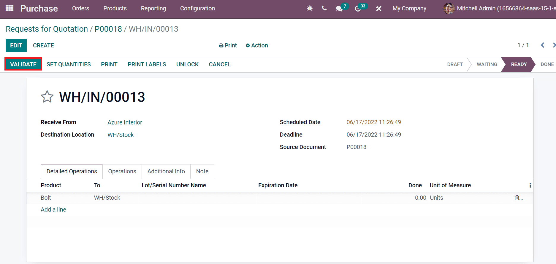 product-costing-method-in-the-odoo-15-inventory-cybrosys