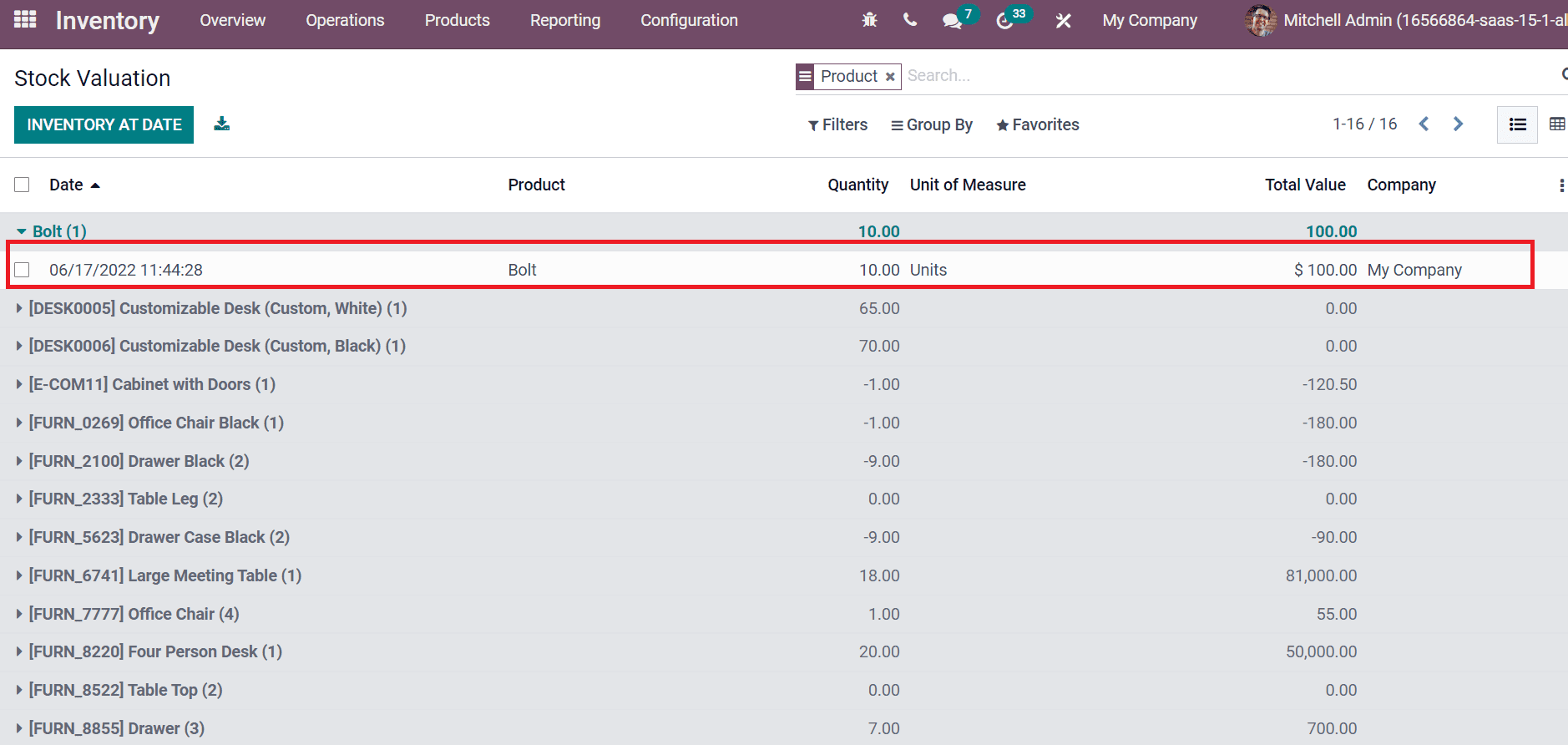 product-costing-method-in-the-odoo-15-inventory-cybrosys