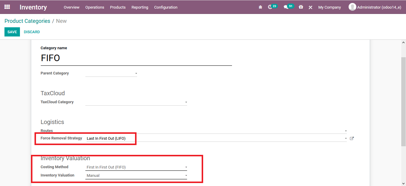 product-costing-method-odoo-14-cybrosys