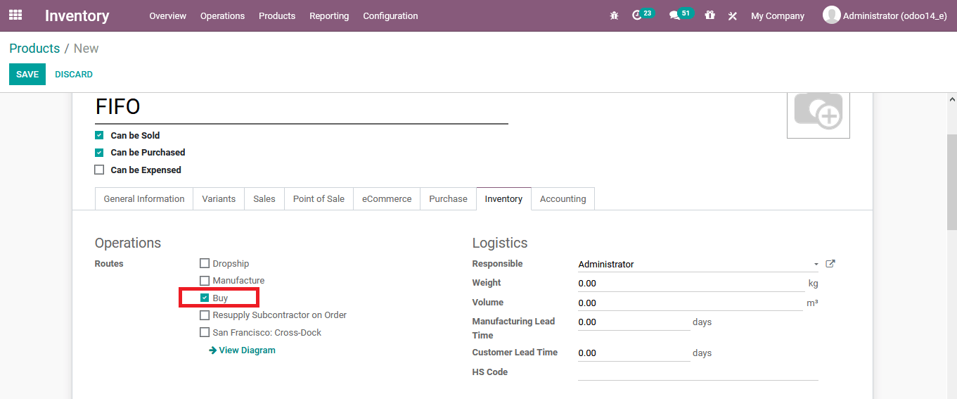 product-costing-method-odoo-14-cybrosys